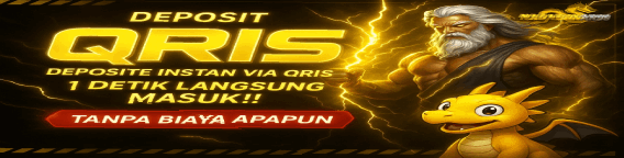 RTP Slot Live